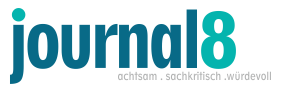 journal8